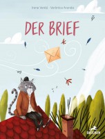 Der Brief