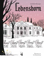 Lebensborn