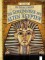Ein Entdeckerbuch: Die Geheimnisse des alten Ägypten