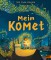 Mein Komet