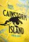 Cainstorm Island