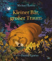 Kleiner Bär, großer Traum