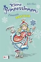 Prinzessin Anastasia
