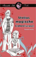 Krebs: Stellas magische Liebesformel
