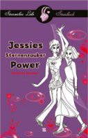 Steinbock: Jessies Sternenzauber Power