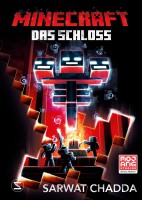 Minecraft: Das Schloss