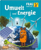 Umwelt und Energie