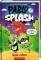 Pablo und Splash