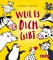 Weil es dich gibt