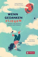 Wenn Gedanken fliegen