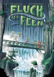 Fluch der Feen