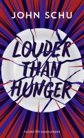 Louder Than Hunger