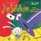 Jim Salabim