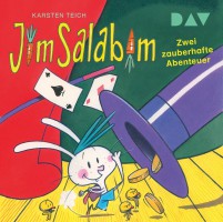 Jim Salabim