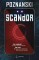 Scandor