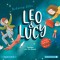 Leo & Lucy: Die Sache mit dem dritten L