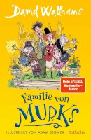 Familie von Murks