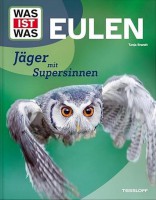 Eulen