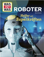Roboter