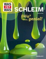 Schleim
