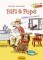 Bifi & Pops: Mission Katzenpups