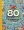 In 80 Erfindungen um die Welt