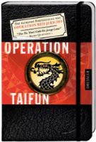 Operation Taifun
