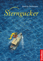 Sterngucker