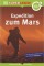 Expedition zum Mars