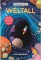 Wissenswelten. Weltall