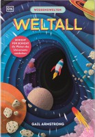 Wissenswelten. Weltall