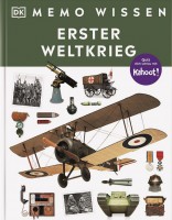 Erster Weltkrieg