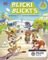 Blicki blickt's
