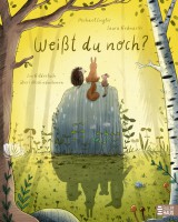 Weißt du noch?