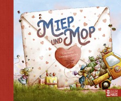 Miep und Mop