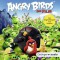 Angry Birds. Der Film