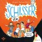 Schisser und ich