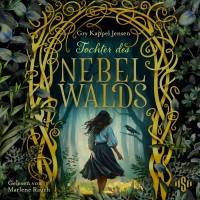 Tochter des Nebelwalds