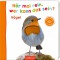 Vögel