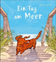 Ein Tag am Meer