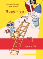 Super-Isa