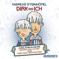 Dirk und Ich - Jubiläumsausgabe