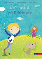 Leo's muddle - Leo's Kuddelmuddel