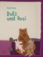 Butz und Rosi