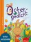 Ostergedicht