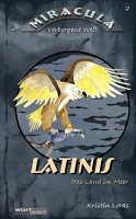 Latinis - Das Land im Meer
