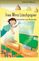 Ines-Mina Löschpapier