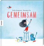 Gemeinsam Gemeinsam