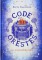 Code Orestes: Das auserwählte Kind