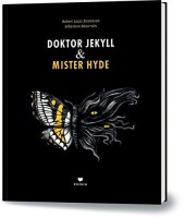 Doktor Jekyll & Mister Hyde